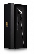 Анаэробный струер  3 969 ₽