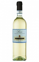 Соаве Декорди  0 ₽