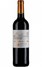 Шато ле Редон  1 549 ₽