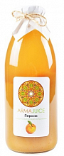 Персиковый нектар Армаджус  289 ₽