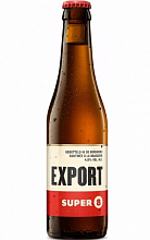 Супер 8 Экспорт  0 ₽