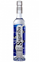 Кашаса Сагатибо Пура  190 ₽