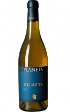 Комета Планета  4 700 ₽