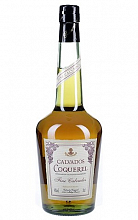 Кокрель Файн  3 760 ₽