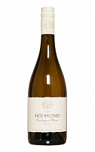 Но Расин Совиньон Блан  600 ₽