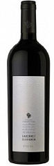 Каберне Совиньон Дивноморское  4 299 ₽