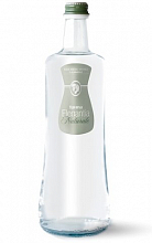 Вода Минеральная Тавина Элегантия 750мл Негазированная  150 ₽