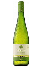 Натурео Безалкогольное  1 470&nbsp;₽