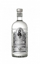 Ладога Царская Оригинальная  699 ₽