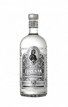 Ладога Царская Оригинальная