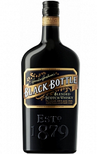 Блэк Боттл  4 739 ₽