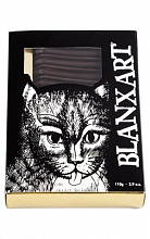 Бланщарт Язычок Темный Шоколад  490 ₽