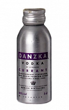 Данска Куррант  0 ₽