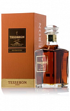 Тессерон Традиция Лот №76 ХО (Декант.)  8 740 ₽