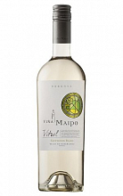 Винья Майпо Витраль Совиньон Блан Резерва  1 300 ₽