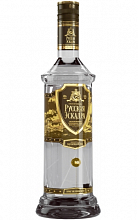 Русская Эскадра Голд (мина)  2 499 ₽