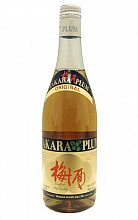 Такара Сливовое  1 350 ₽