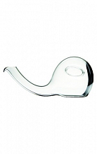 РИДЕЛЬ Декантер Эскаргот, 2011/02  17 010 ₽