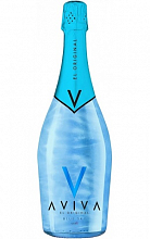 Авива Блю Скай  1 050 ₽