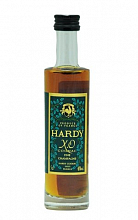 Арди Фин Шампань XO  510 ₽