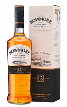 Бомо 12 лет  7 229 ₽