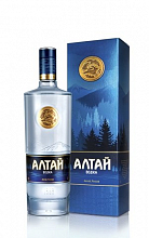 Алтай  410 ₽