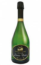 Шапюи Ливре Нуар 2003 0 ₽