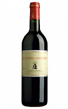 Ле Клоше Де Сен-Жюльен 2008 1 700 ₽