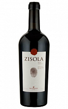 Зисола Маццеи  2 360 ₽