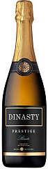 Кавес Да Монтана, "Династи" Престиж Брют  1 329 ₽