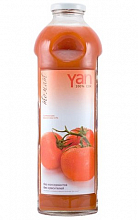 Ян Томатный  240 ₽