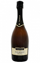 Талисман Блан Де Блан Деми-Ду  890 ₽