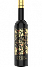 Золотая Хохлома  1 099 ₽