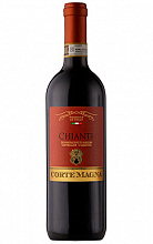 Корте Магна Кьянти  1 629 ₽