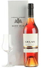 Желас Ба Арманьяк 1971 1971 19 800&nbsp;₽