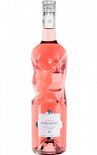 Д'Адимант Розе  1 490 ₽