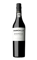 Черчилль Тони  5 500&nbsp;₽