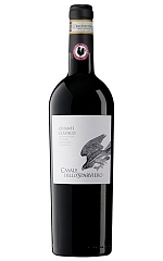 Казале делло Спарвьеро, Кьянти Классико  1 300 ₽