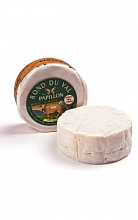 Сыр Рон Дю Валь Папийон (Арт.Сыр171)  0 ₽