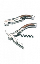 Штопор Пултапс Толедо (107-728-00)  2 690 ₽