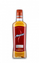 Мягков Медовая  185 ₽