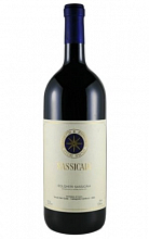 Сассикайя Болгери 2012 69 990 ₽