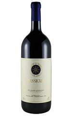 Сассикайя Болгери 2012 69 990 ₽