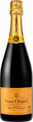 Вдова Клико, "Кюве Санкт-Петербург" Брют  9 999&nbsp;₽