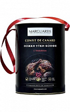 Ножки Утки Конфи  1 400 ₽