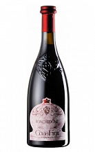 Ронкедоне Ка Дей Фрати  3 300 ₽