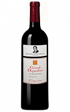 Жерар Депардье Ан Руссильен  2 940 ₽