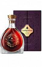 Курвуазье Экстра  76 699 ₽