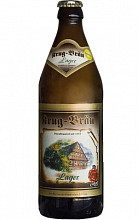 Круг-Брой  Лагер  469 ₽