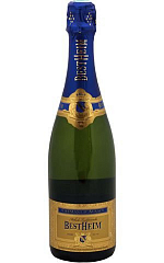 Креман д'Альзас Бестхайм  3 169 ₽